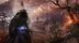 اکانت قانونی Lords of the Fallen Deluxe Edition برای PS5